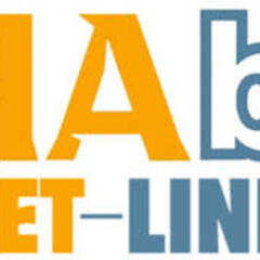 Nha Cai  Thabet's profile picture