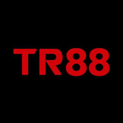 tr888 me's profile picture