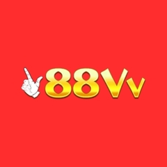 88VV  agency's profile picture