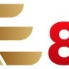 Ae88877 com's profile picture