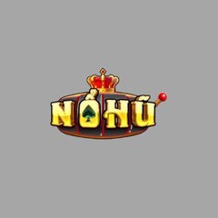 Nhà Cái Nohu win's profile picture