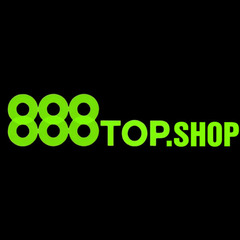 888Top shop's profile picture