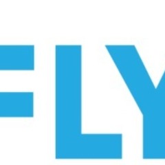 qfly888  Com's profile picture