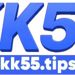 kk55 tips's profile picture