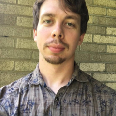 Joshua McDermott's profile picture