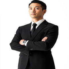CEO Minh Tiến's profile picture