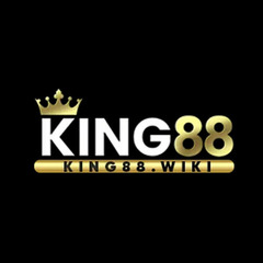 wiki king88's profile picture