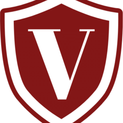 Vector Sleep Diagnostic Center's profile picture