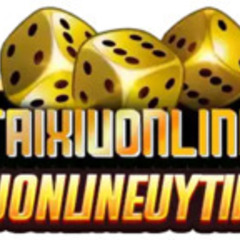 TaiXiuOnline UyTin's profile picture