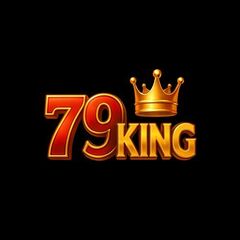 79KING GAME's profile picture