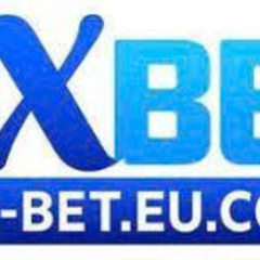 8xbet eu com's profile picture
