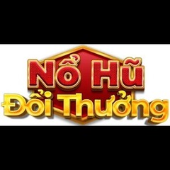 NOHU GIVES's profile picture