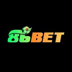 86bet radio fm's profile picture