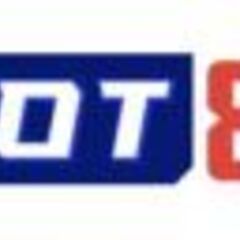 Nhà cái Tot88's profile picture