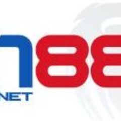 Sin88 nha cai's profile picture