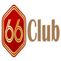 66club  trade's profile picture