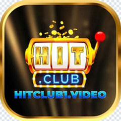 Hitclub Video's profile picture