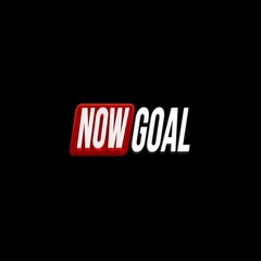 NOWGOAL1 covn's profile picture