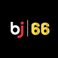 bj66 studio's profile picture