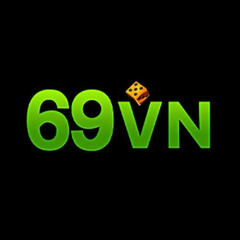 69vn9co com's profile picture