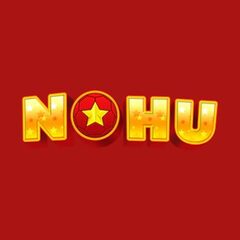 NohuOnline  asia's profile picture