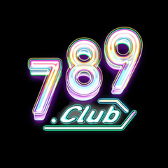 Cổng Game 789club's profile picture