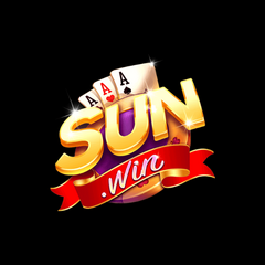 Sunwinvn mov's profile picture