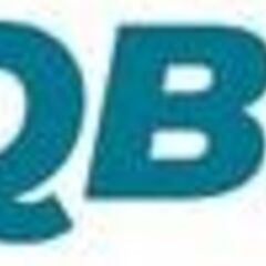 KQBD services's profile picture