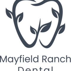 mayfieldranch dental's profile picture