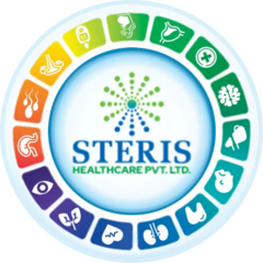 steris pharma's profile picture