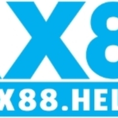 XX88   help's profile picture