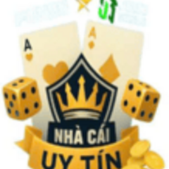 NhaCaiUyTin10  asia's profile picture