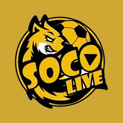 Socolive sh's profile picture