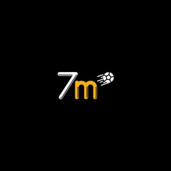 7M8  org's profile picture