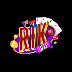 Cong Game Rikvip's profile picture