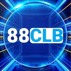 88Clb pics's profile picture