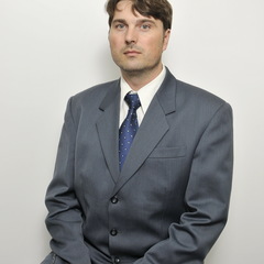 Adrian Florea's profile picture