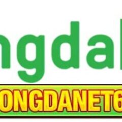 Bongdanet66   App's profile picture