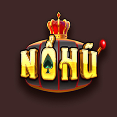 NOHU WIN's profile picture