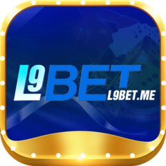 l9bet me's profile picture
