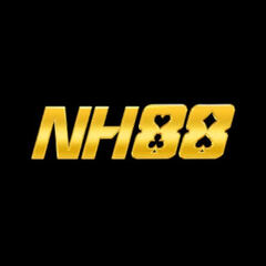 nh888 cocom's profile picture