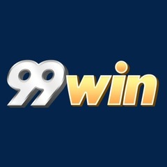 99Win digital's profile picture