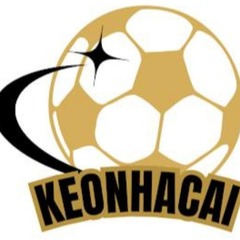 Kèo nhà  cái's profile picture