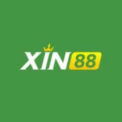 Link tải Xin88's profile picture
