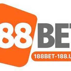 188BET 188us's profile picture