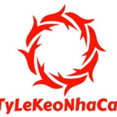 tylekeonhacai5 asia's profile picture
