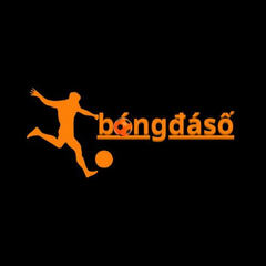 bongdaso68 net's profile picture
