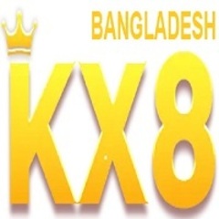 KX8    Bangladesh's profile picture