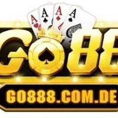 GO88 Link Trang Chủ's profile picture