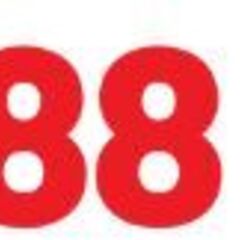 Nhà Cái MM88's profile picture